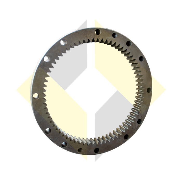 Imagem de https://cdn.interago.com.br/img/png/w_0_q_8/138/mc/Alicia produtos/0205500520---COROA-ANELAR-SEMI-EIXO-Z-70-W20E45C---11996892-1